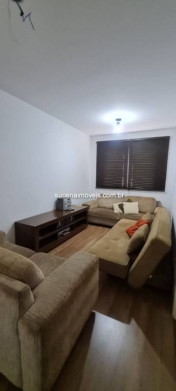Apartamento à venda Mooca - 999-162653-4.jpg