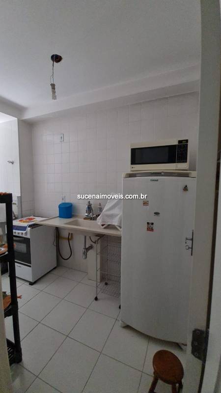 Apartamento à venda Mooca - 999-162653-5.jpg