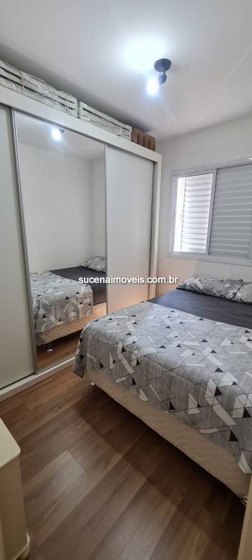 Apartamento à venda Mooca - 999-162740-3.jpg