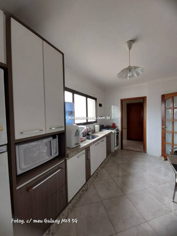 Apartamento à venda Vila Carrão - 155234-0.jpeg