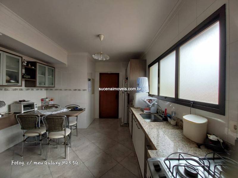 Apartamento à venda Vila Carrão - 155234-1.jpeg