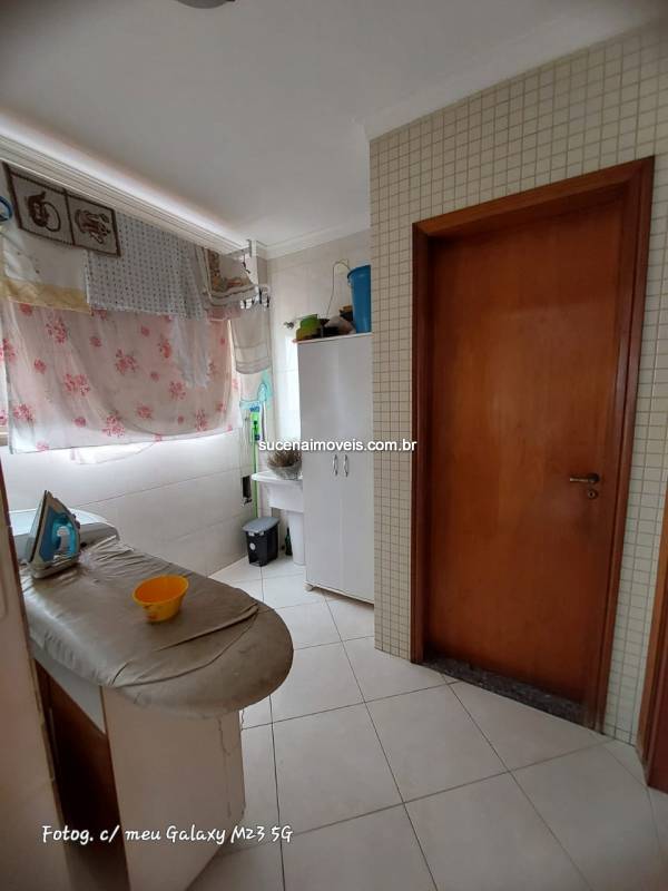 Apartamento à venda Vila Carrão - 155234-2.jpeg
