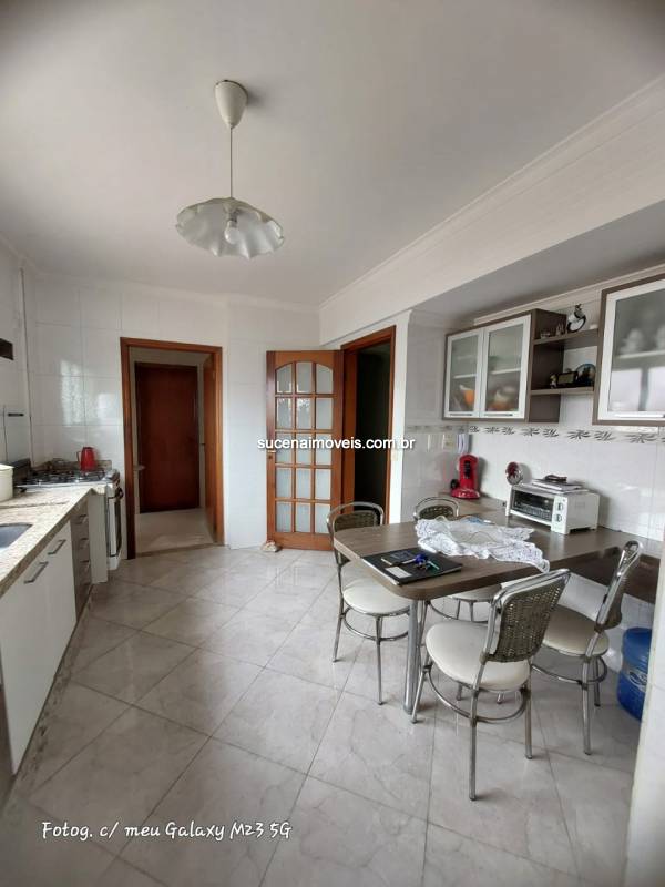 Apartamento à venda Vila Carrão - 155234-3.jpeg