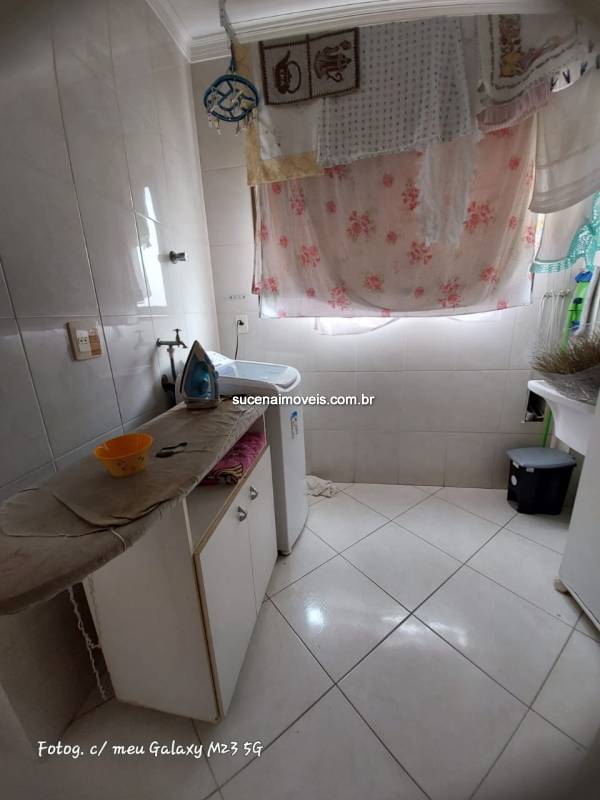 Apartamento à venda Vila Carrão - 155234-4.jpeg