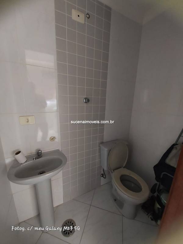Apartamento à venda Vila Carrão - 155234-5.jpeg
