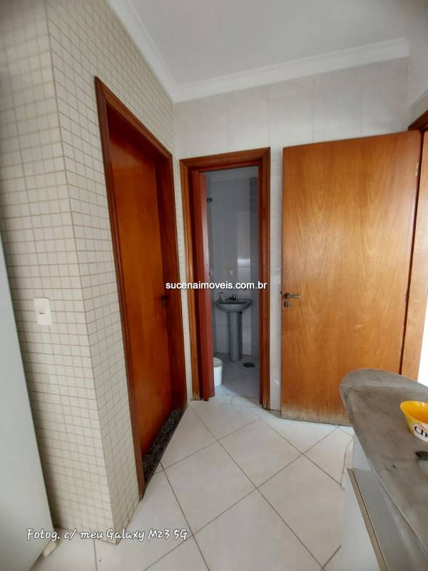 Apartamento à venda Vila Carrão - 155234-6.jpeg