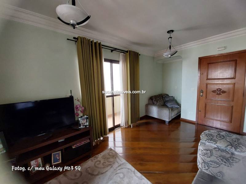 Apartamento à venda Vila Carrão - 155235-10.jpeg