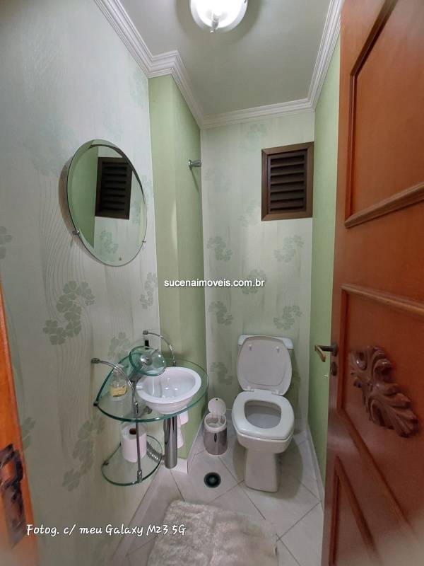 Apartamento à venda Vila Carrão - 155235-11.jpeg