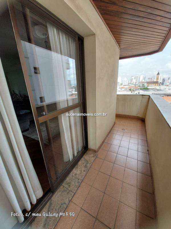 Apartamento à venda Vila Carrão - 155235-12.jpeg