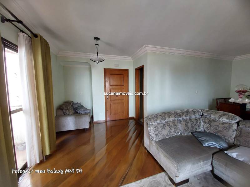 Apartamento à venda Vila Carrão - 155235-13.jpeg