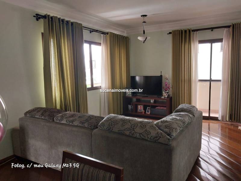 Apartamento à venda Vila Carrão - 155235-8.jpeg