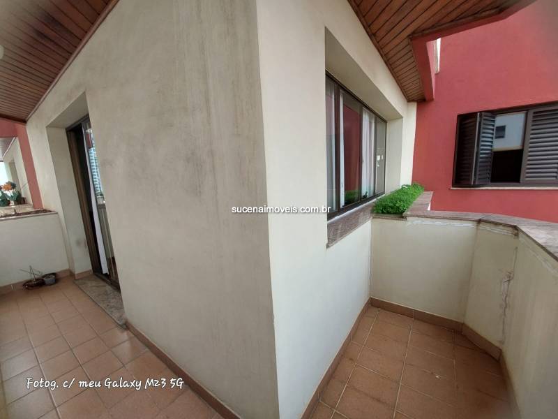 Apartamento à venda Vila Carrão - 155248-0.jpeg