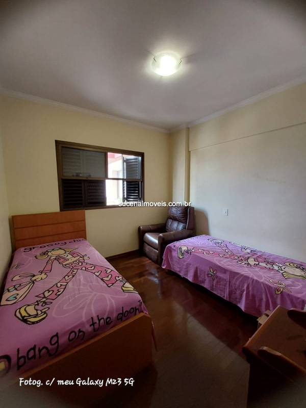 Apartamento à venda Vila Carrão - 155248-1.jpeg