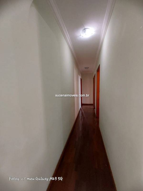 Apartamento à venda Vila Carrão - 155248-2.jpeg