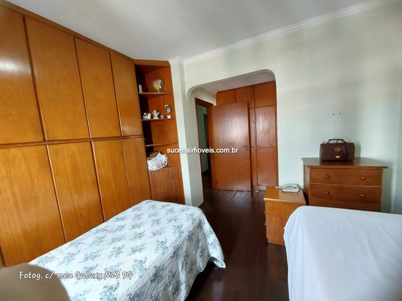 Apartamento à venda Vila Carrão - 155249-10.jpeg