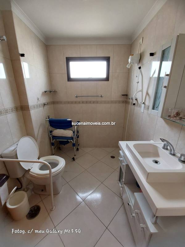 Apartamento à venda Vila Carrão - 155249-11.jpeg