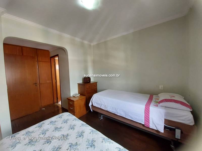 Apartamento à venda Vila Carrão - 155249-12.jpeg