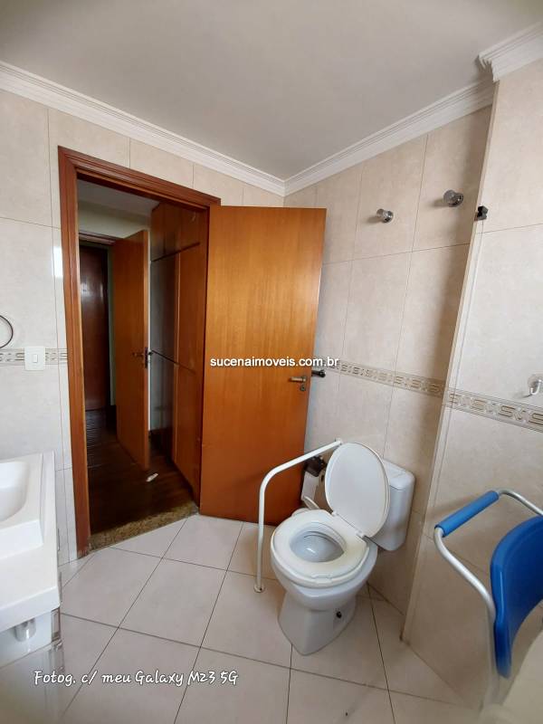 Apartamento à venda Vila Carrão - 155249-13.jpeg
