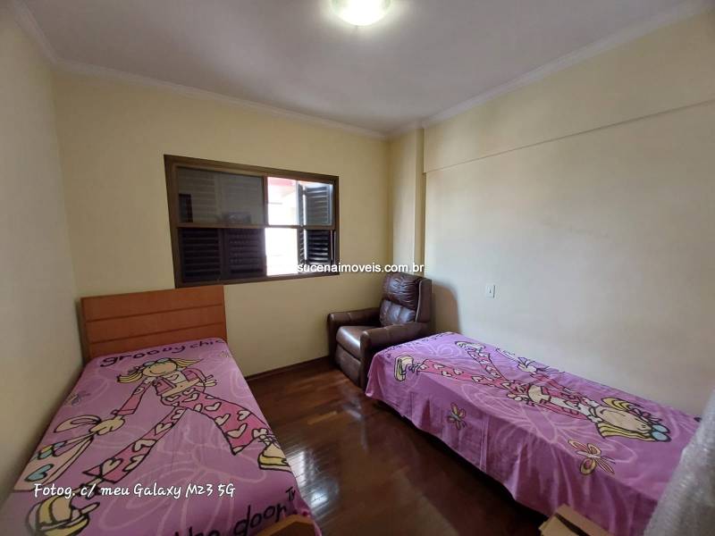 Apartamento à venda Vila Carrão - 155249-3.jpeg