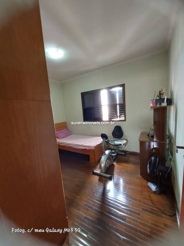 Apartamento à venda Vila Carrão - 155249-4.jpeg