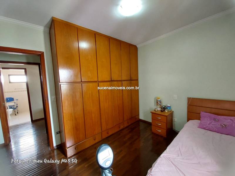 Apartamento à venda Vila Carrão - 155249-5.jpeg