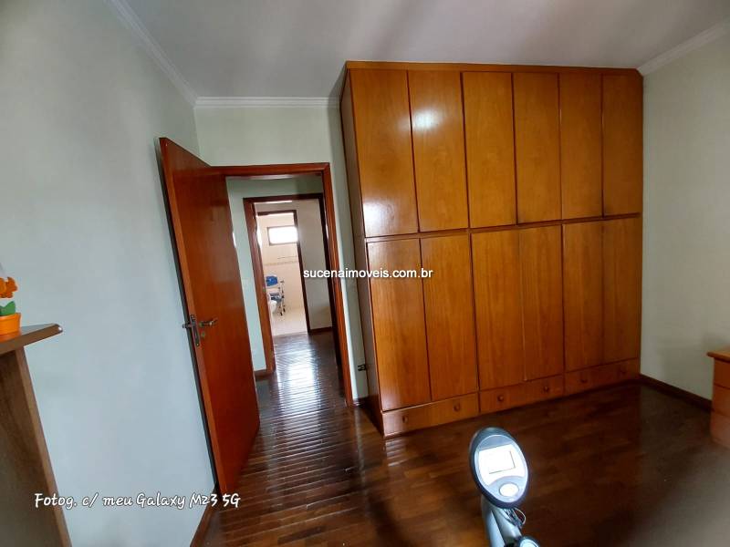 Apartamento à venda Vila Carrão - 155249-6.jpeg