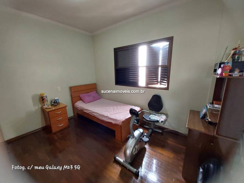 Apartamento à venda Vila Carrão - 155249-7.jpeg