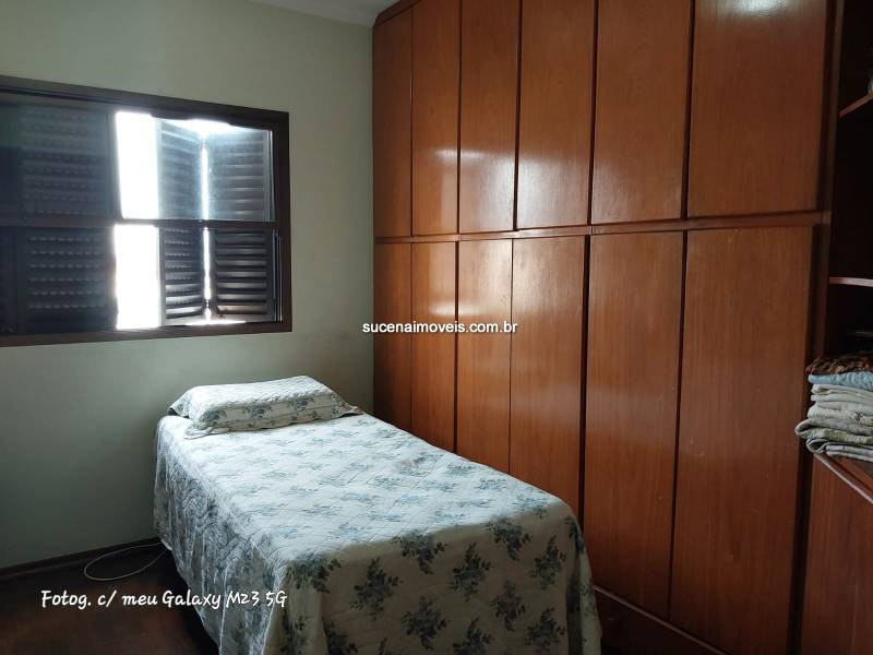 Apartamento à venda Vila Carrão - 155249-8.jpeg