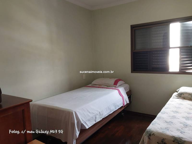 Apartamento à venda Vila Carrão - 155249-9.jpeg