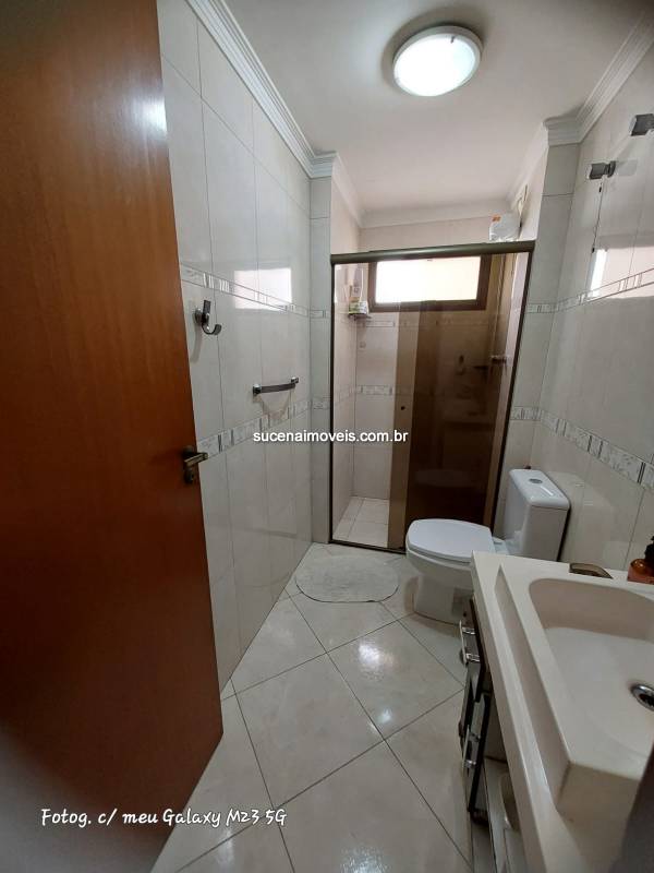 Apartamento à venda Vila Carrão - 155250-14.jpeg