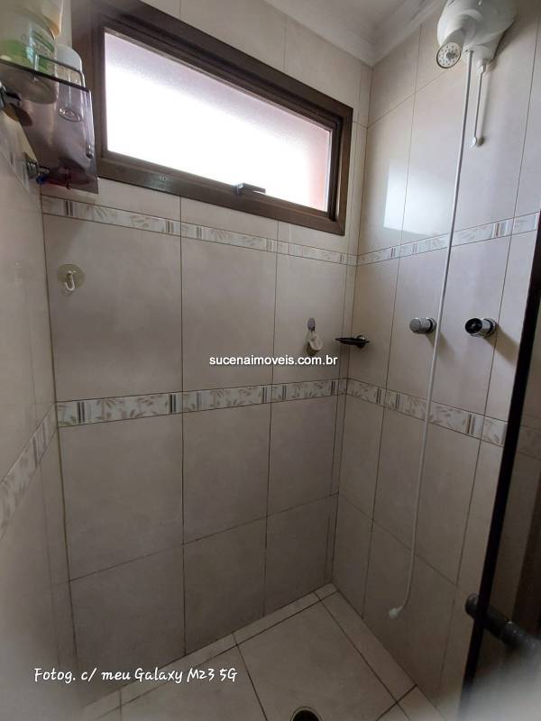 Apartamento à venda Vila Carrão - 155250-15.jpeg