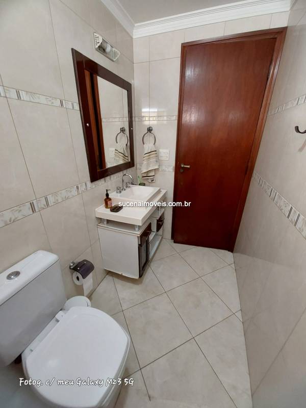 Apartamento à venda Vila Carrão - 155250-16.jpeg