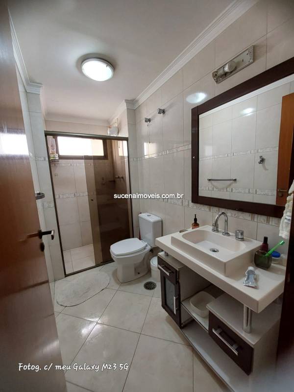 Apartamento à venda Vila Carrão - 155250-17.jpeg