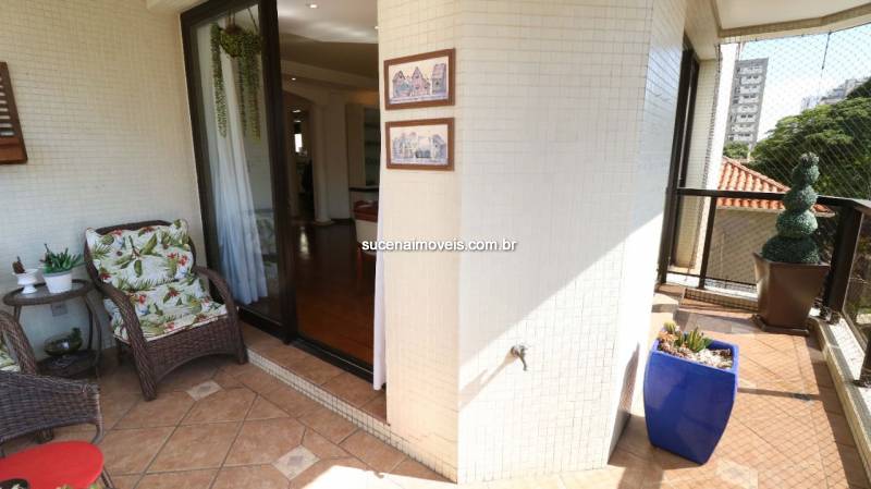 Apartamento para alugar Perdizes - 999-101513-0.jpeg