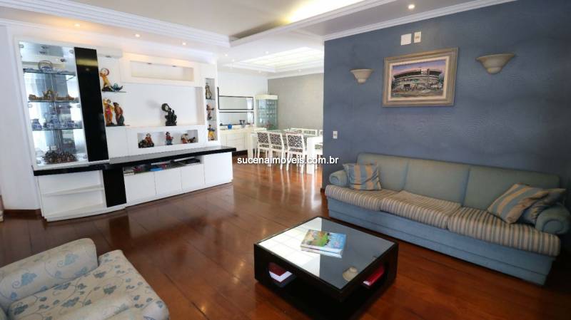 Apartamento para alugar Perdizes - 999-101537-0.jpeg