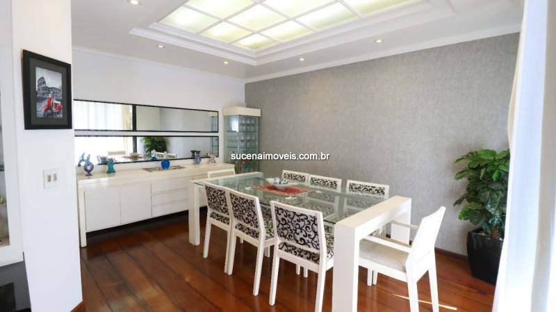 Apartamento para alugar Perdizes - 999-101548-0.jpeg