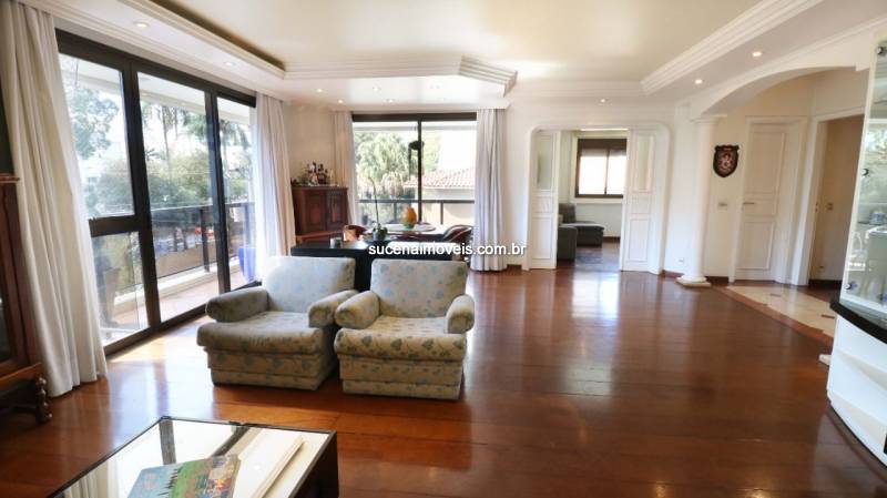 Apartamento para alugar Perdizes - 999-101559-0.jpeg