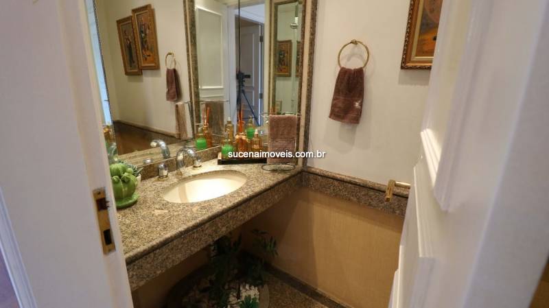 Apartamento para alugar Perdizes - 999-101626-0.jpeg