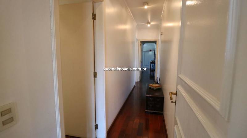 Apartamento para alugar Perdizes - 999-101657-0.jpeg