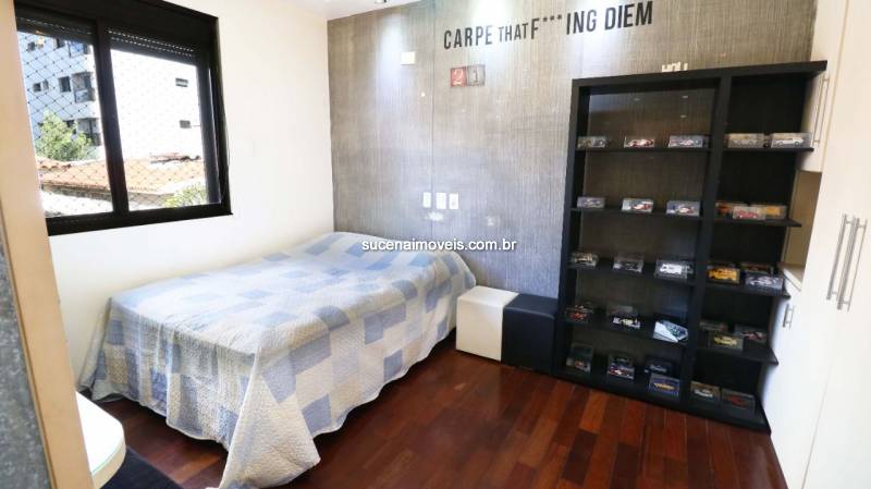 Apartamento para alugar Perdizes - 999-101715-0.jpeg
