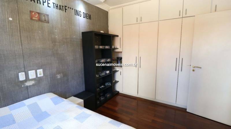 Apartamento para alugar Perdizes - 999-101727-0.jpeg