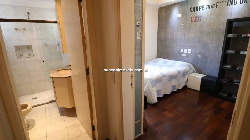 Apartamento para alugar Perdizes - 999-101739-0.jpeg