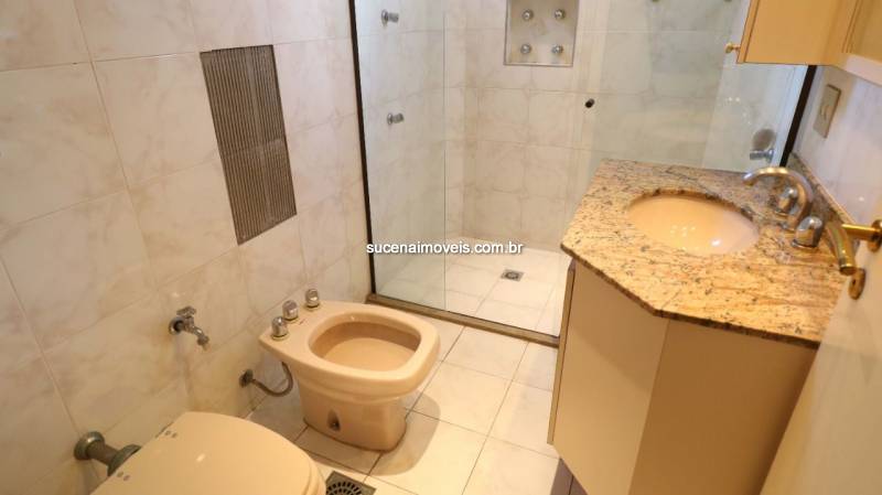 Apartamento para alugar Perdizes - 999-101755-0.jpeg