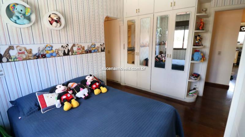 Apartamento para alugar Perdizes - 999-101830-0.jpeg