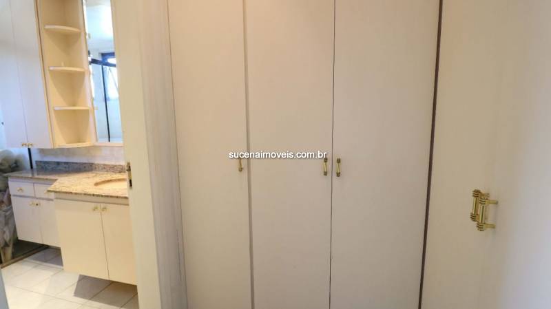 Apartamento para alugar Perdizes - 999-101843-0.jpeg