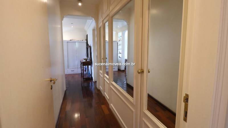 Apartamento para alugar Perdizes - 999-101856-0.jpeg