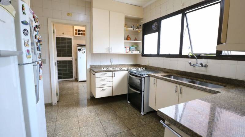 Apartamento para alugar Perdizes - 999-101915-0.jpeg