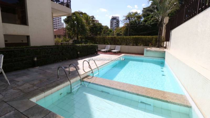 Apartamento para alugar Perdizes - 999-101934-0.jpeg