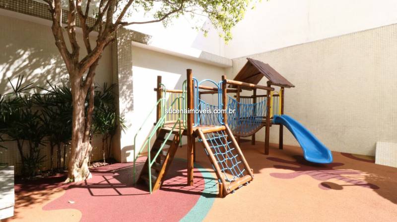Apartamento para alugar Perdizes - 999-102009-0.jpeg