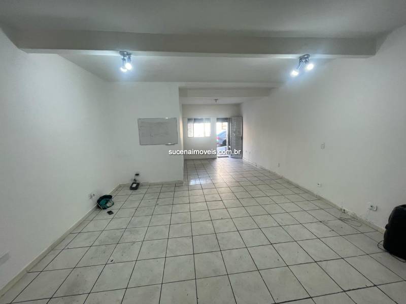 Salão para alugar Vila Regente Feijó - 130402-1.jpeg